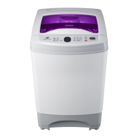 Preview: Samsung WA90F4