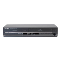 Preview: Samsung DVD-VR330
