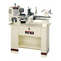 Preview: Jet BD-920N