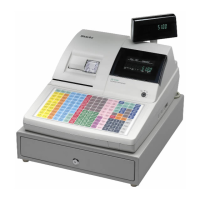 Preview: Samsung ER-5100