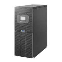 Preview: Siel Green Point 6÷20KVA