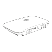 Preview: Verizon Home Phone Connect