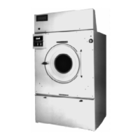 Preview: Cissell L50CD42G