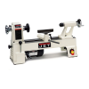 Lathe Logo