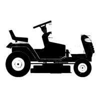 Preview: Western Auto AYP9187B89 Series
