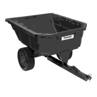 Preview: Universal Attachment 610-24357