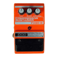 Preview: DOD FX80B