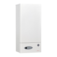 Preview: Gabarron CMX15