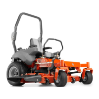 Preview: Husqvarna P-ZT26 CE