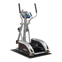 Preview: Endurance E400