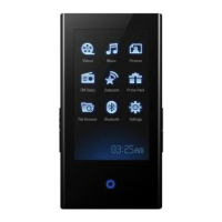Preview: Samsung YP-P2