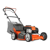 Preview: Husqvarna Royal 153 S