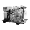 Portable Generator Logo