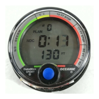 Preview: Oceanic DataMax Sport