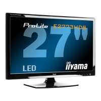 Preview: Iiyama ProLite E2773HDS