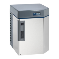 Preview: Follett HCD1000R