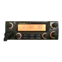 Preview: Radio Shack TRC-485