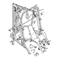 Preview: Impex IGS-5100