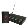 Microphone system Logo