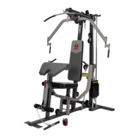 Preview: Impex MWM 1600