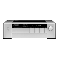 Preview: Meridian G68