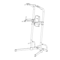 Preview: Impex SA GEAR SAG-71