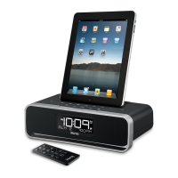 Preview: iHome iD91
