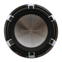 Preview: AudioBahn ALUM10Q