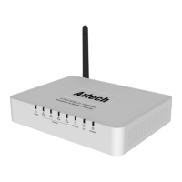 Preview: Aztech DSL5018EN