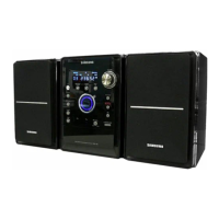 Preview: Samsung MM-X8