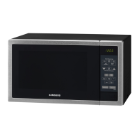 Preview: Samsung GE614ST