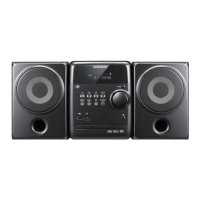 Preview: Samsung MM-A15