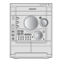 Preview: Samsung MAX-DJ730