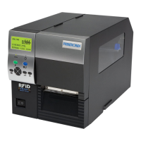 Preview: Printronix SL4 M