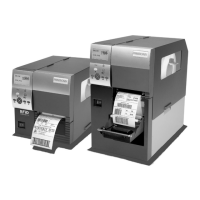Preview: Printronix SL4M