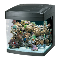 Preview: Oceanic BioCube HQi
