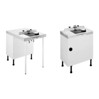 Preview: Jet Table Saw
