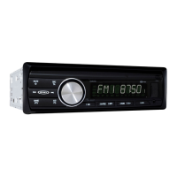 Preview: Jensen DMR2116