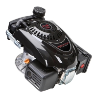 Preview: Predator Engines 173cc