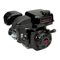 Preview: Predator Engines 212cc
