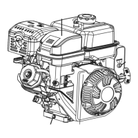 Preview: Predator Engines 420cc