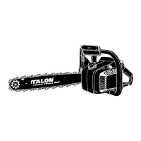 Preview: Talon Tools AC3100 Series