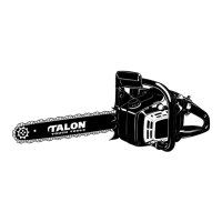 Preview: Talon Tools AC31A1