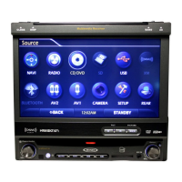 Preview: Jensen VM9414