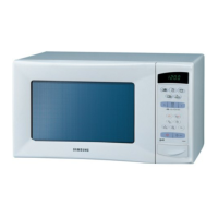 Preview: Samsung CE2944N