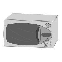 Preview: Samsung CE2974