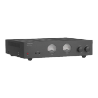 Preview: AudioSource Amp Four