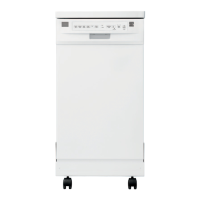 Preview: Kenmore 22-14652