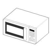 Preview: Samsung CE107V