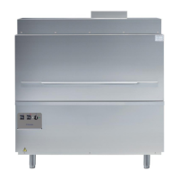 Preview: Electrolux NERT20ER533374